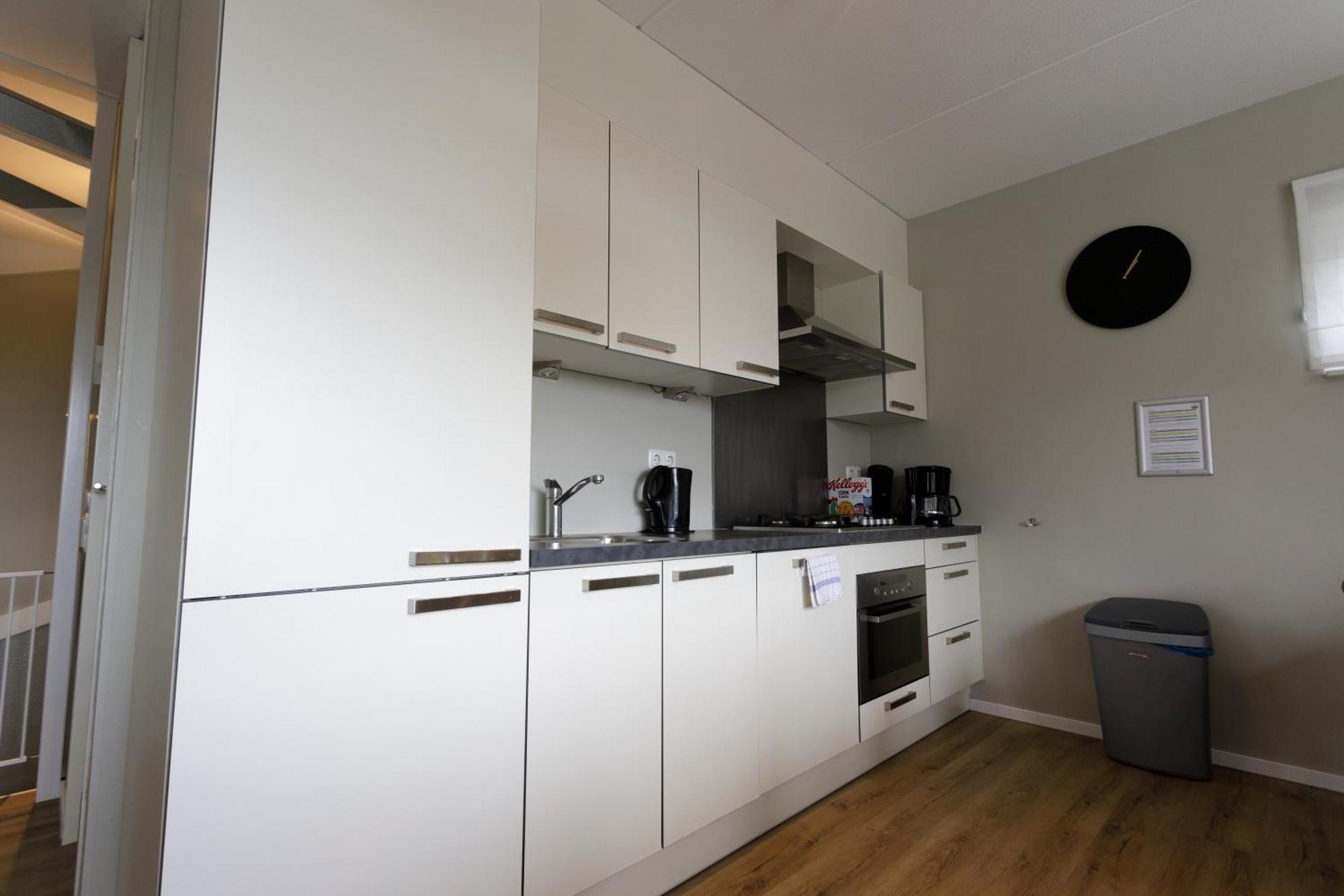 Dormio Resort Eifeler Tor Heimbach Habitación foto