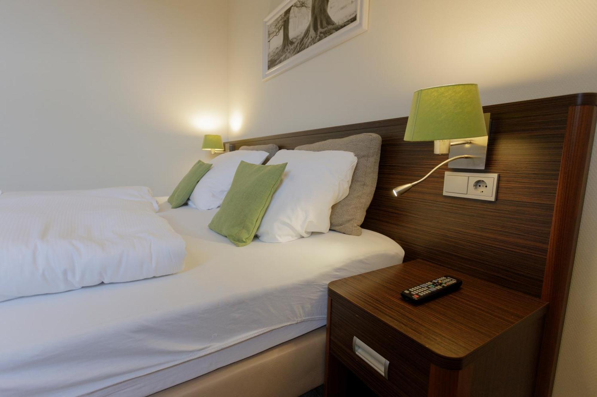 Dormio Resort Eifeler Tor Heimbach Habitación foto